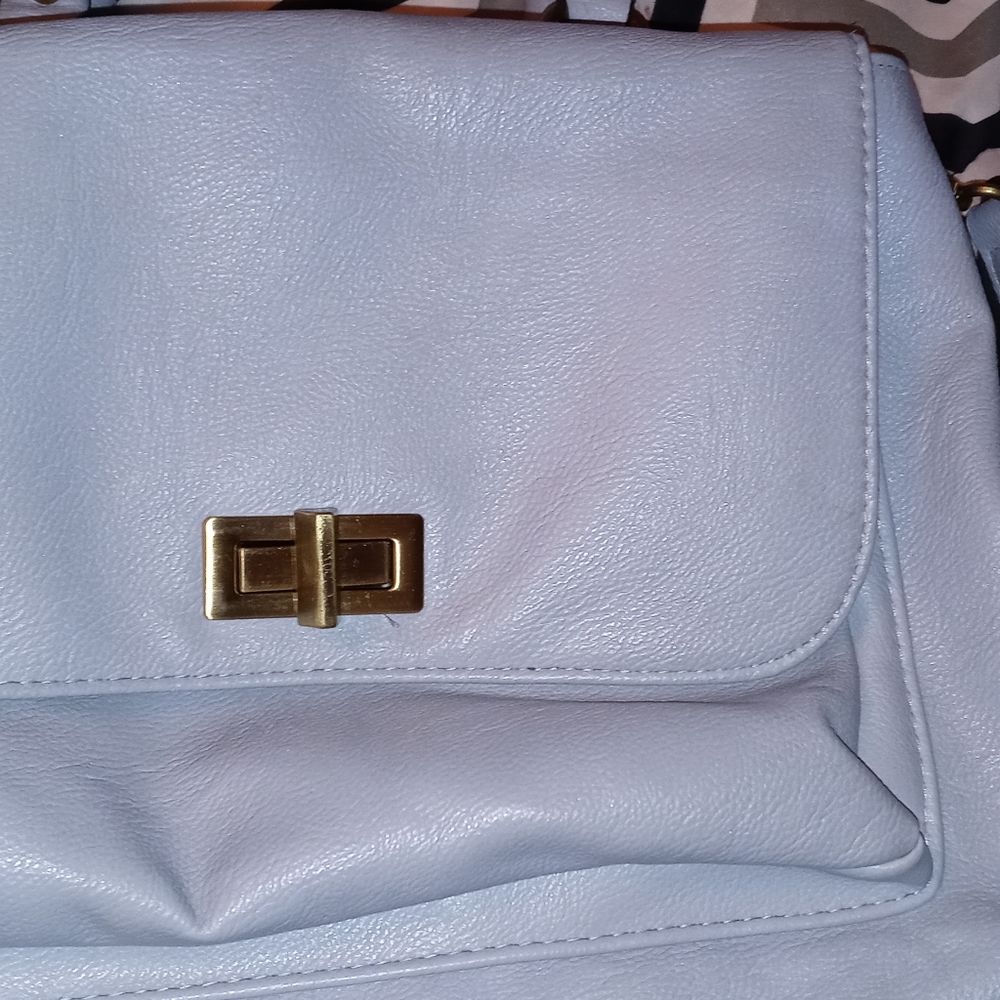 Handbag - Picture 3 of 3